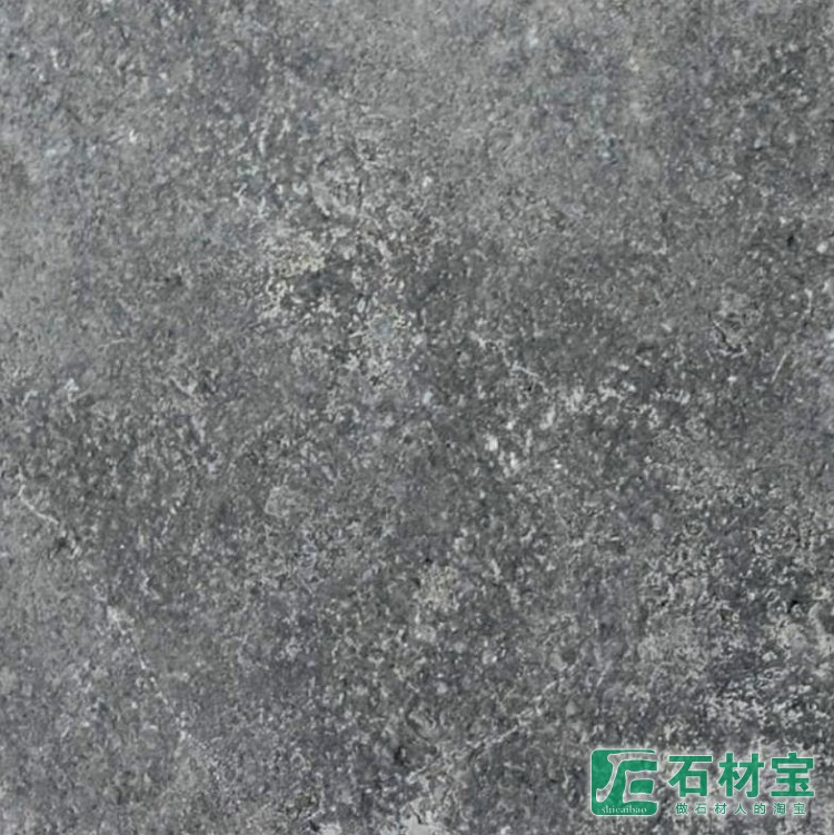 蔺州黑仿古面（平纹）