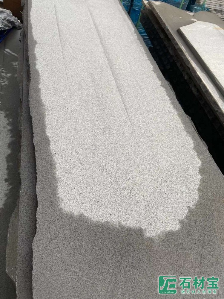 石材大板