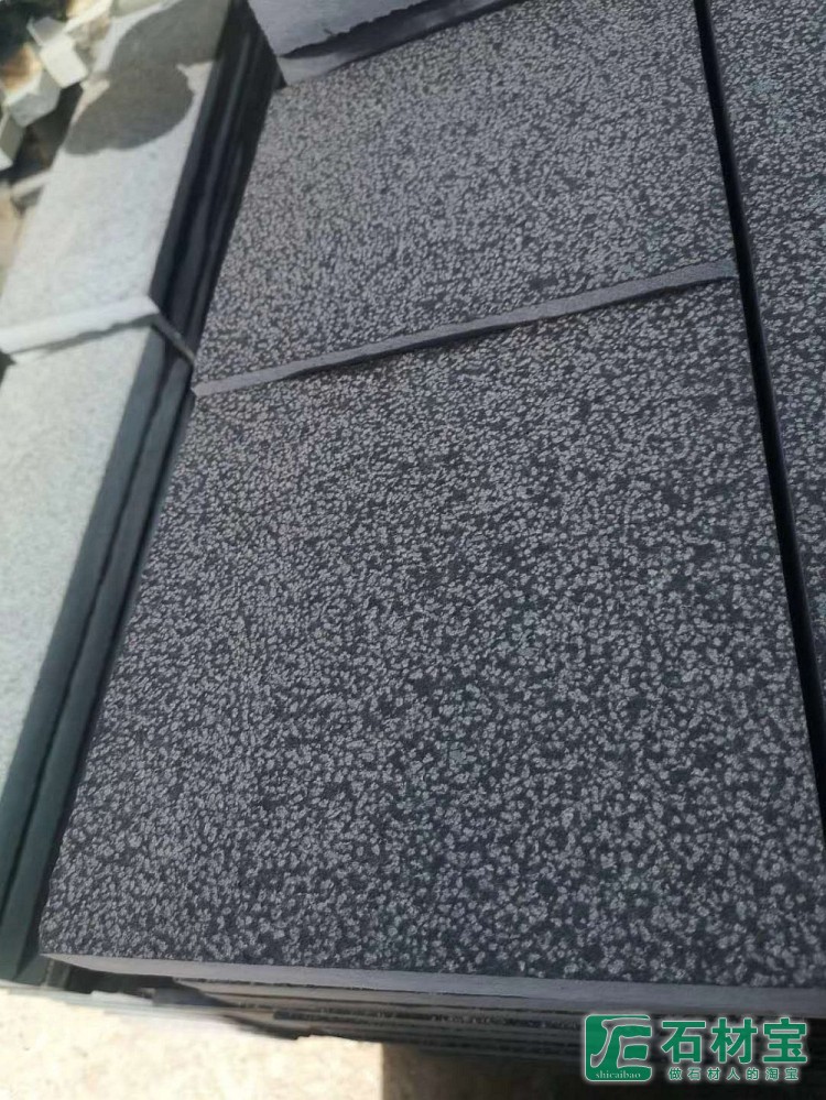 石材大板