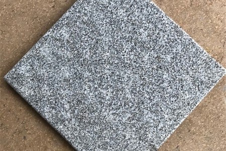 新矿芝麻黑火烧面中灰麻火烧面更多福建德兴石业主营:本厂自有大型