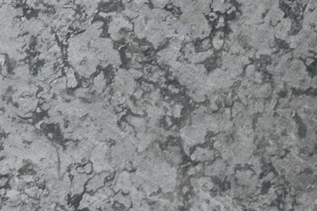 蔺州灰机切面（平纹）