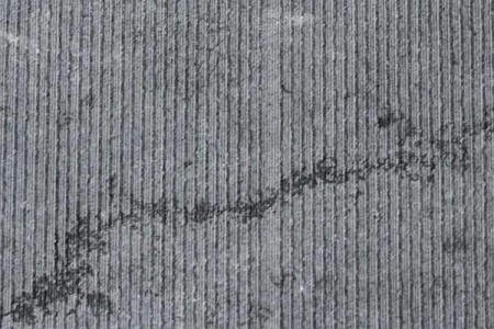 蔺州灰拉丝（细）