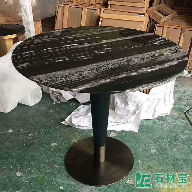 大理石家具