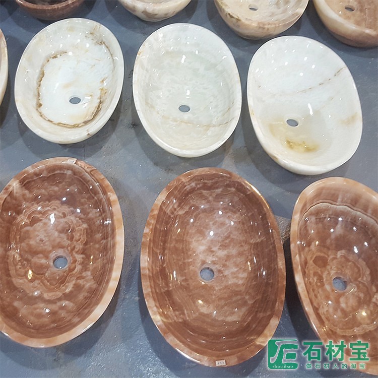 洗手盘