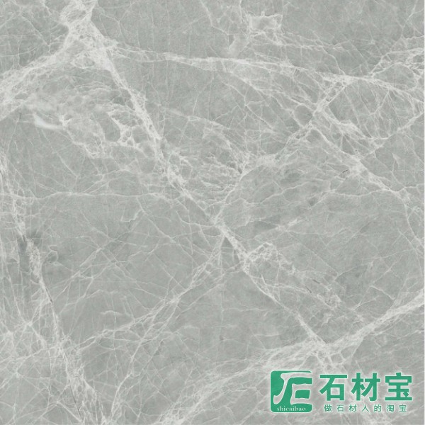 ZYDGM26008M爱马仕灰