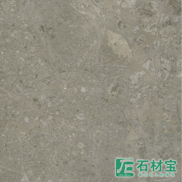 ZYDGM26009MA−F西西里灰