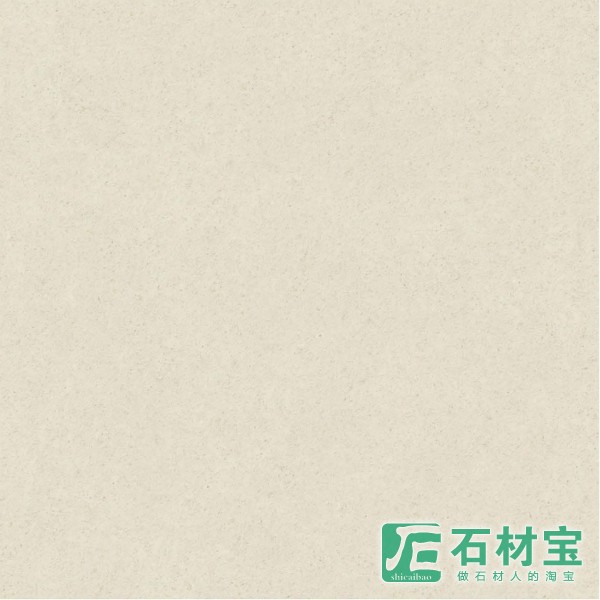 ZYDG96002M葡萄牙米黄