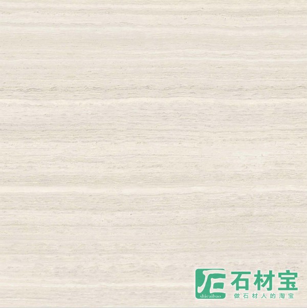 ZYDG26008M/L白木纹