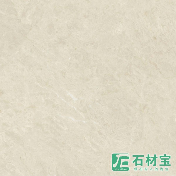 ZYDG26013M/L奥特曼米黄