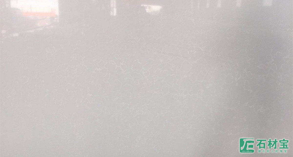 花纹板白玉兰BS3101