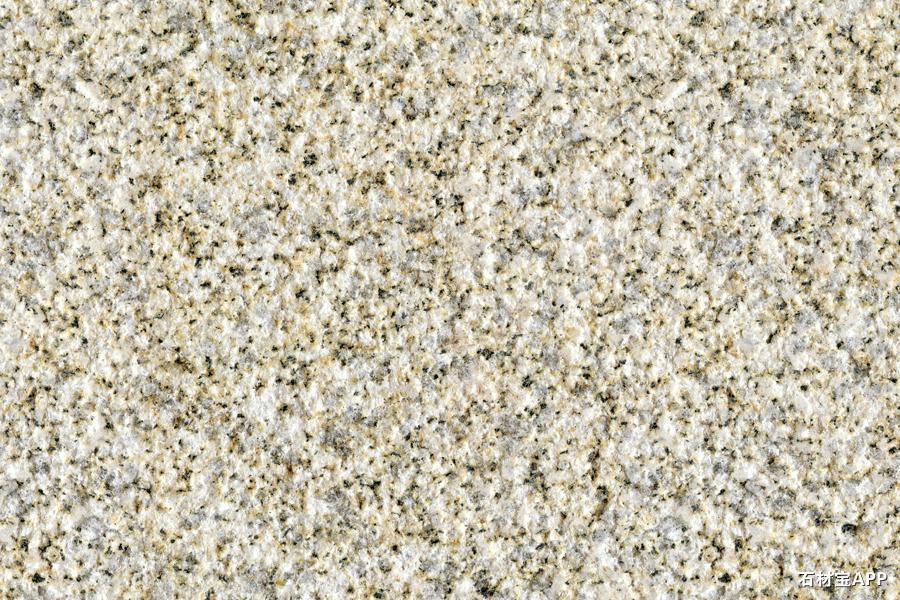 黄金麻（浅黄）荔枝面