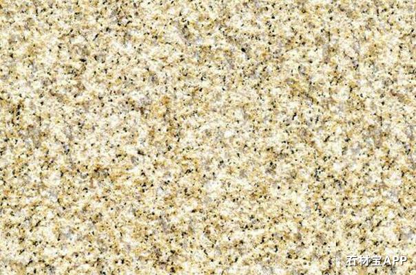 黄金麻（大黄）荔枝面