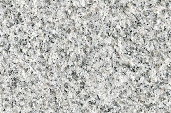 湖北芝麻白G603(火烧面)