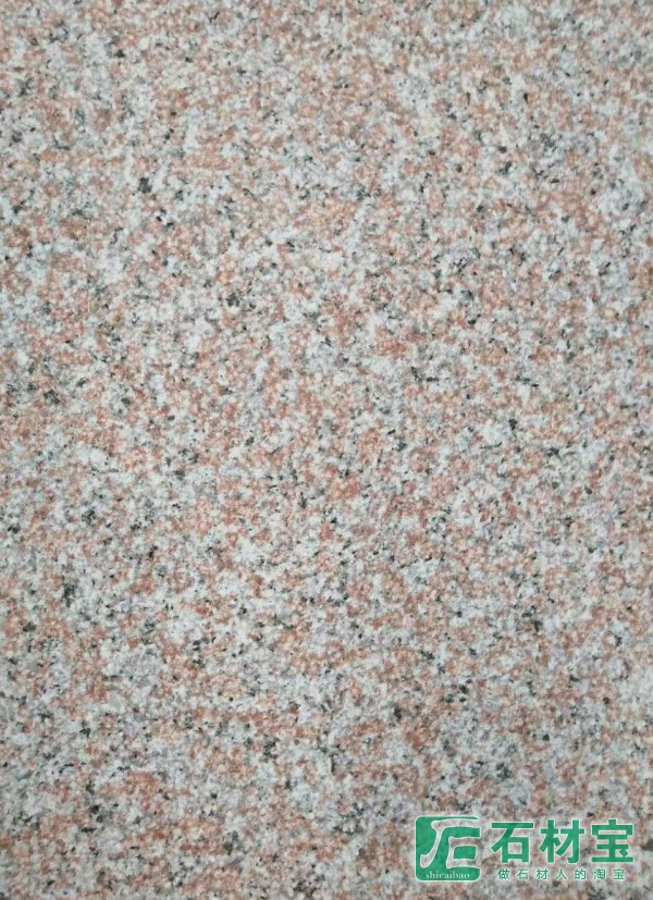 嘉仕红(荔枝面)