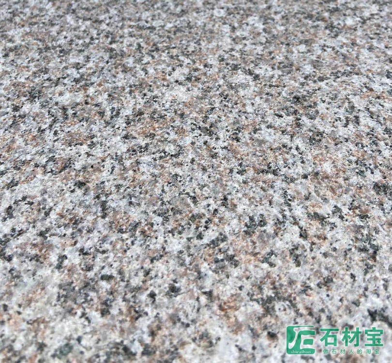 遂昌红荔枝面