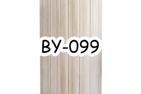 by-099