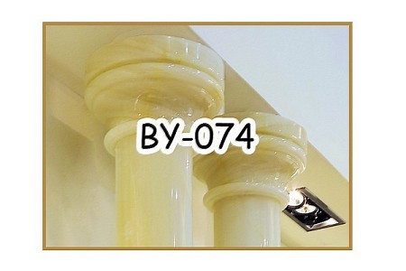 by-074