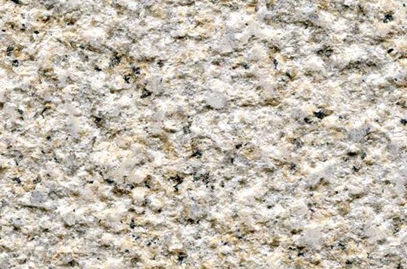 山东锈石荔枝面