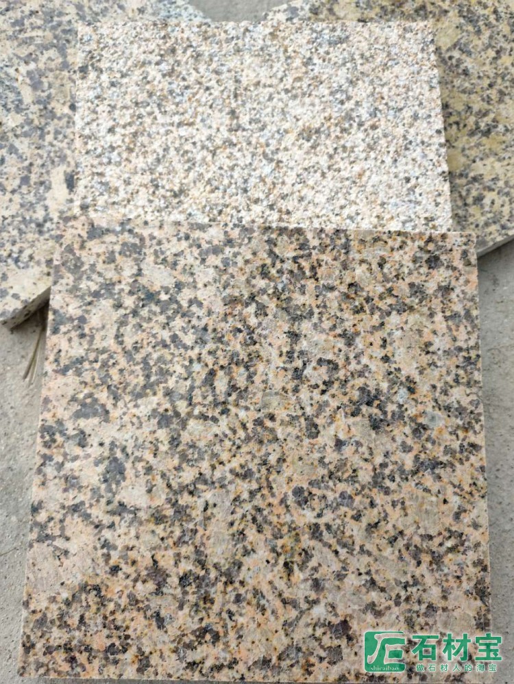 新卡麦  红锈底