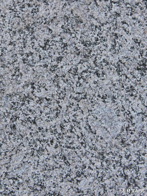 皇室珍珠荔枝面