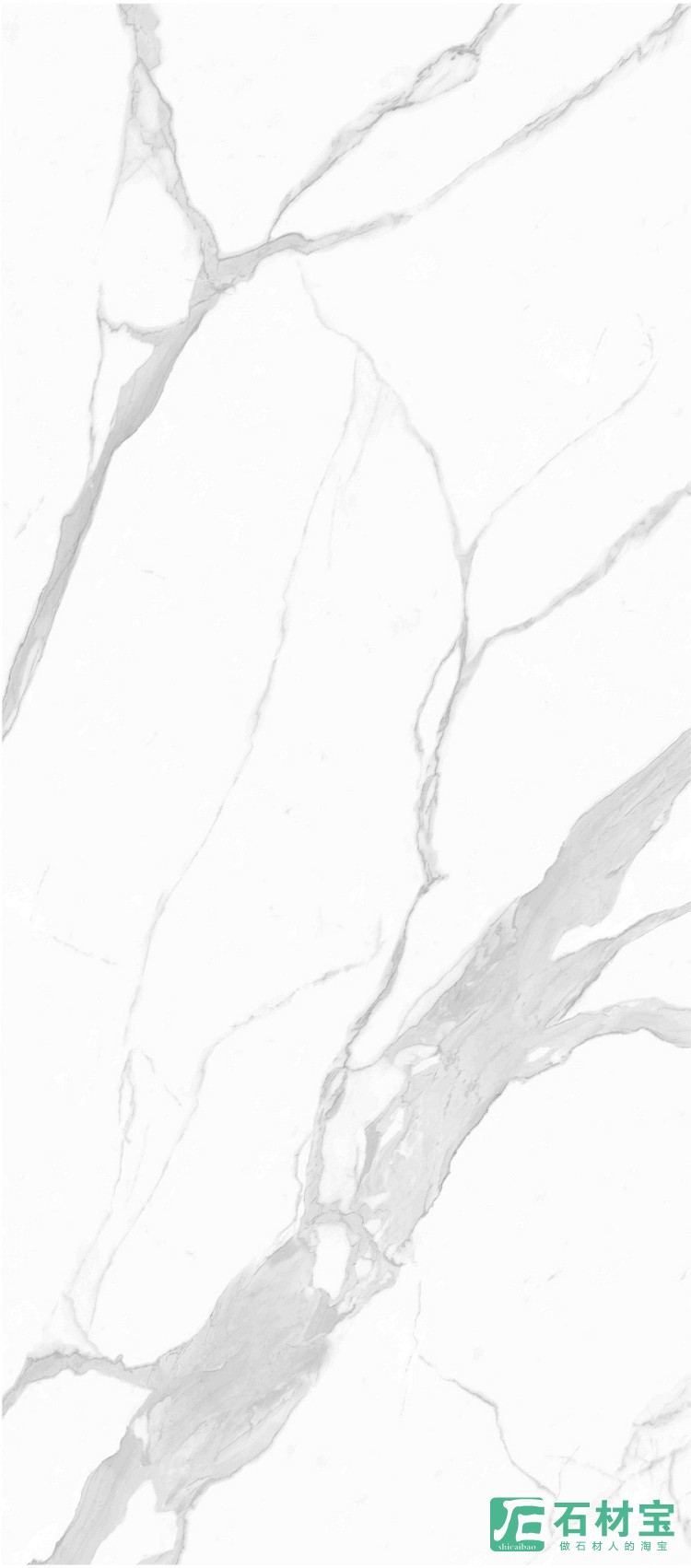 鱼肚白 DBT26GL109-2