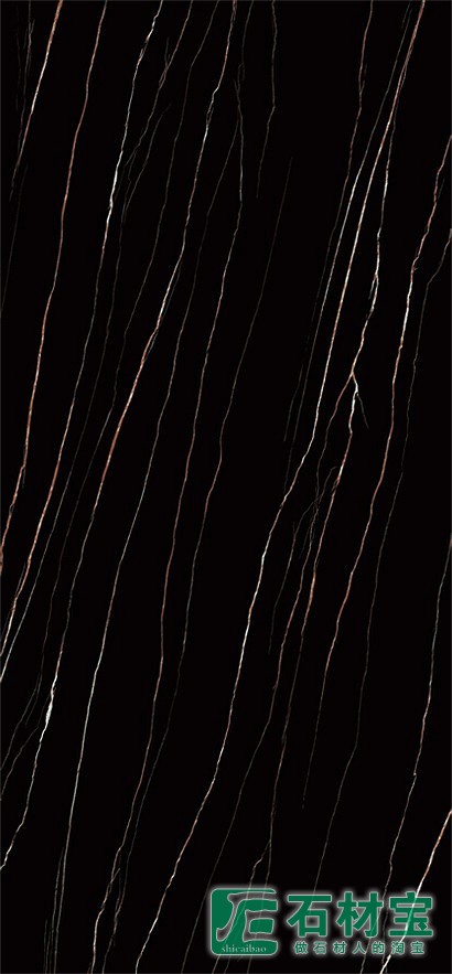 莎罗兰金005(柔哑面)