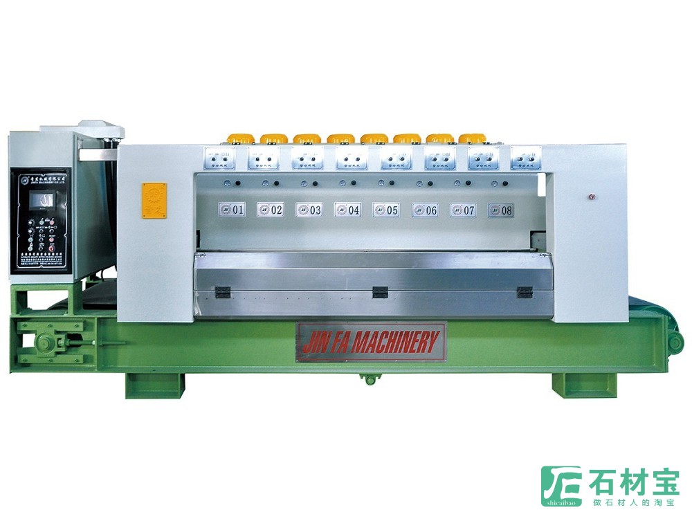 全自动荔枝面机