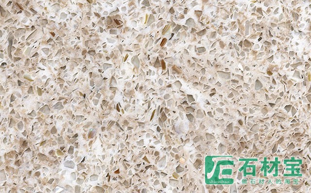 维也纳森林 VIENNA FO