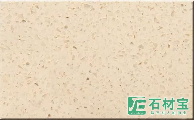 米黄钻 Diamond Beige