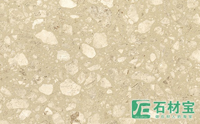 大花系列 - RB168