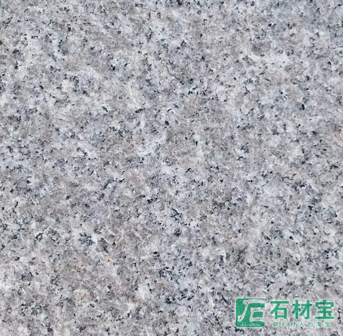 泉州红火烧面（低价）