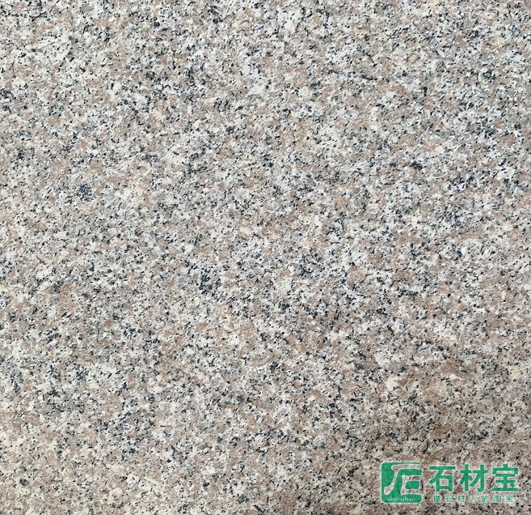 泉州红光面（低价）