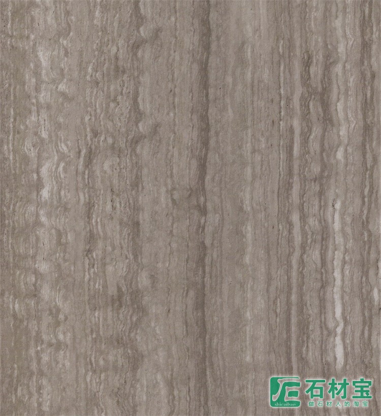 贵州灰木纹-国荣石英砖