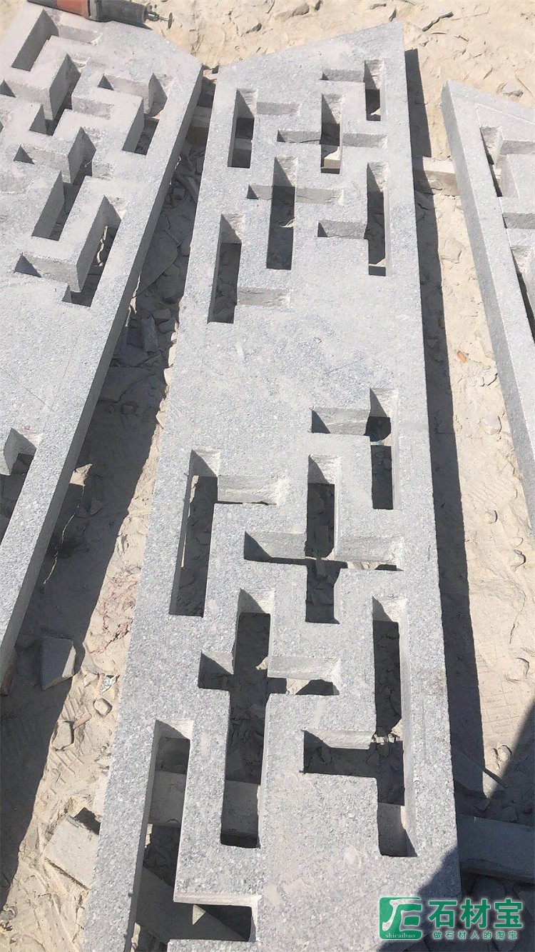 影雕