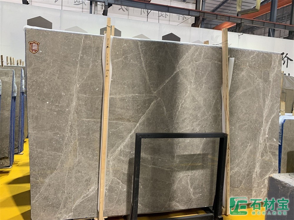 灰石大板