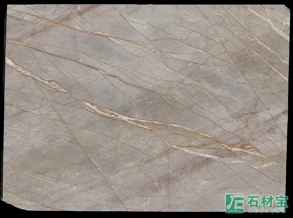 毕加索灰