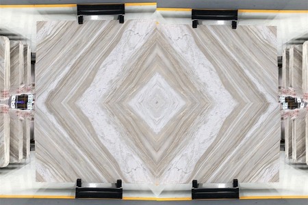 意大利伯爵白大板