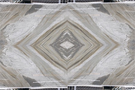 意大利伯爵白大板