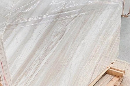 意大利伯爵白大板