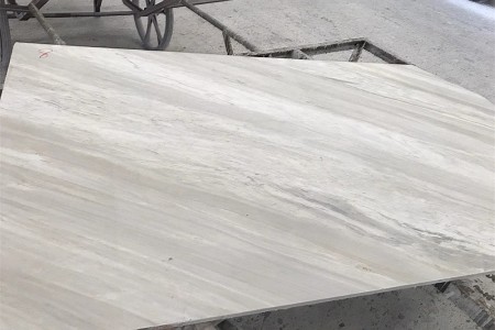 意大利伯爵白大板