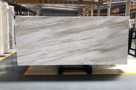 意大利伯爵白大板