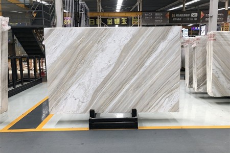 意大利伯爵白大板