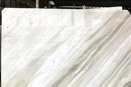 意大利伯爵白大板