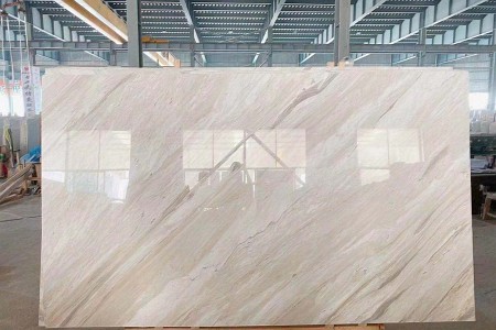 意大利伯爵白大板