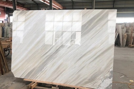 意大利伯爵白大板