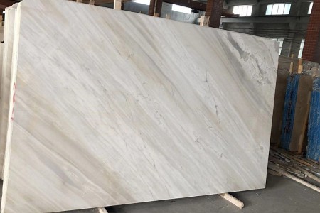 意大利伯爵白大板