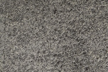 新福鼎黑荔枝面