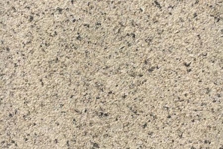 皇室金钻-大黄荔枝面