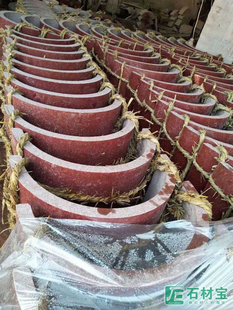 成品展示