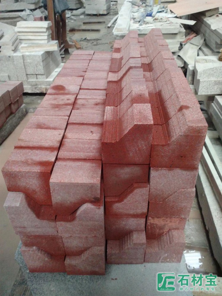 成品展示